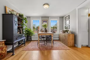 44 Charnock St, Beverly, MA 01915 - Photo 11