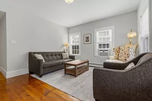 44 Charnock St, Beverly, MA 01915 - Photo 23