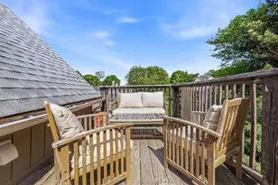 44 Charnock St, Beverly, MA 01915 - Photo 21