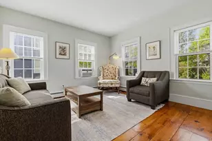 44 Charnock St, Beverly, MA 01915 - Photo 7