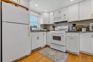 44 Charnock St, Beverly, MA 01915 - Photo 3