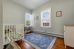 44 Charnock St, Beverly, MA 01915 - Photo 27