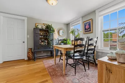 44 Charnock St, Beverly, MA 01915 - Photo 13