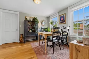 44 Charnock St, Beverly, MA 01915 - Photo 13