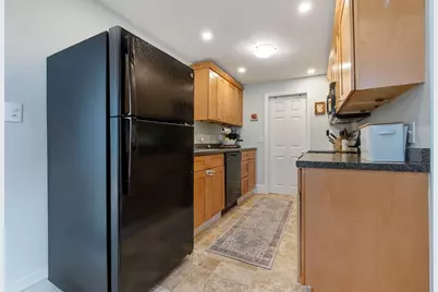 44 Charnock St, Beverly, MA 01915 - Photo 31