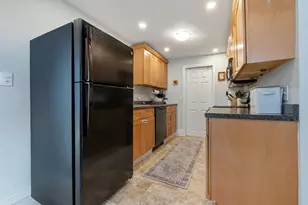 44 Charnock St, Beverly, MA 01915 - Photo 31