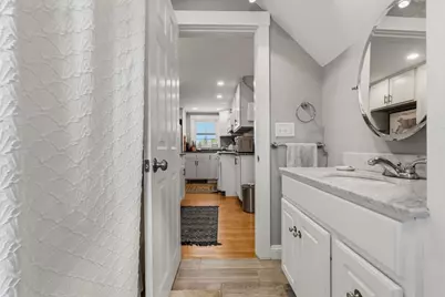 44 Charnock St, Beverly, MA 01915 - Photo 19