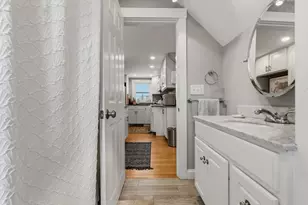 44 Charnock St, Beverly, MA 01915 - Photo 19