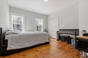 44 Charnock St, Beverly, MA 01915 - Photo 25