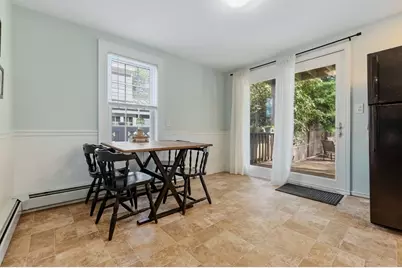 44 Charnock St, Beverly, MA 01915 - Photo 33