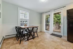44 Charnock St, Beverly, MA 01915 - Photo 33