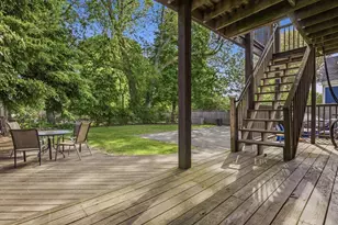 44 Charnock St, Beverly, MA 01915 - Photo 37