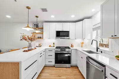 123 Tudor St #123, Boston, MA 02127 - Photo 9