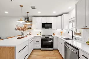 123 Tudor St, Boston, MA 02127 - Photo 9