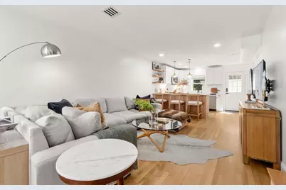 123 Tudor St #123, Boston, MA 02127 - Photo 7
