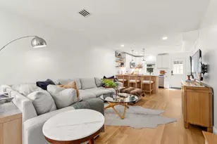 123 Tudor St, Boston, MA 02127 - Photo 7