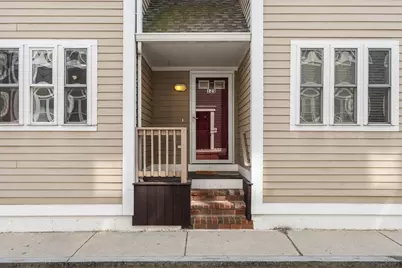 123 Tudor St #123, Boston, MA 02127 - Photo 3