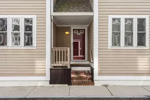 123 Tudor St, Boston, MA 02127 - Photo 3