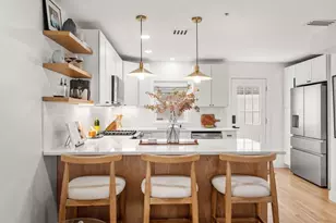 123 Tudor St, Boston, MA 02127 - Photo 11