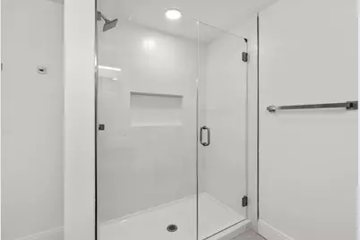 123 Tudor St #123, Boston, MA 02127 - Photo 17