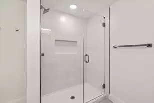 123 Tudor St, Boston, MA 02127 - Photo 17