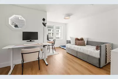 123 Tudor St #123, Boston, MA 02127 - Photo 19