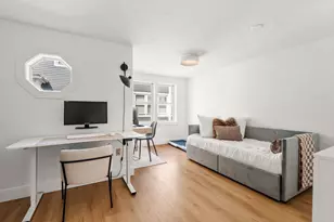 123 Tudor St, Boston, MA 02127 - Photo 19