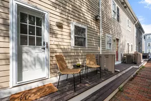 123 Tudor St, Boston, MA 02127 - Photo 23