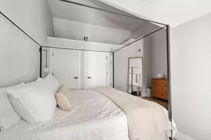 123 Tudor St, Boston, MA 02127 - Photo 15