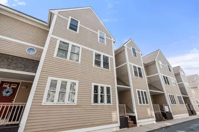 123 Tudor St #123, Boston, MA 02127 - Photo 27