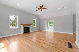 16 Unkety Brk Wy, Dunstable, MA 01827 - Photo 27