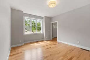 16 Unkety Brk Wy, Dunstable, MA 01827 - Photo 11