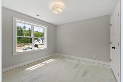 16 Unkety Brook Way, Dunstable, MA 01827 - Photo 29