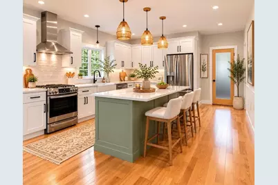 16 Unkety Brook Way, Dunstable, MA 01827 - Photo 17