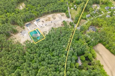 16 Unkety Brook Way, Dunstable, MA 01827 - Photo 41