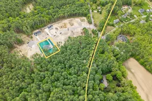 16 Unkety Brk Wy, Dunstable, MA 01827 - Photo 41