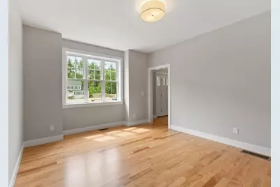 16 Unkety Brook Way, Dunstable, MA 01827 - Photo 11