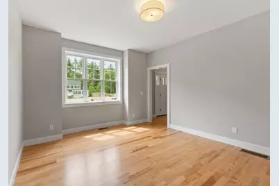 16 Unkety Brook Way, Dunstable, MA 01827 - Photo 11
