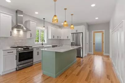 16 Unkety Brook Way, Dunstable, MA 01827 - Photo 15