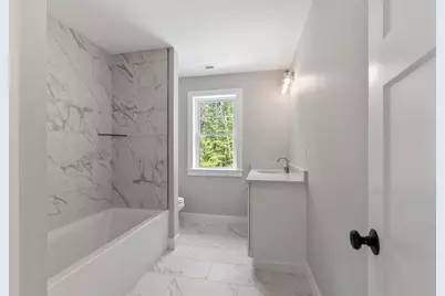 16 Unkety Brook Way, Dunstable, MA 01827 - Photo 33
