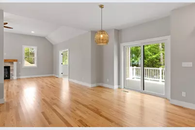 16 Unkety Brook Way, Dunstable, MA 01827 - Photo 23