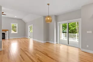16 Unkety Brk Wy, Dunstable, MA 01827 - Photo 23