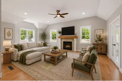 16 Unkety Brook Way, Dunstable, MA 01827 - Photo 25