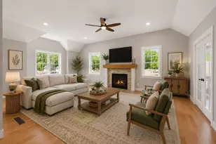 16 Unkety Brk Wy, Dunstable, MA 01827 - Photo 25