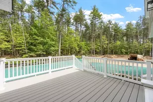 16 Unkety Brk Wy, Dunstable, MA 01827 - Photo 27