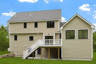 16 Unkety Brk Wy, Dunstable, MA 01827 - Photo 5