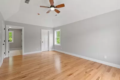 16 Unkety Brook Way, Dunstable, MA 01827 - Photo 37