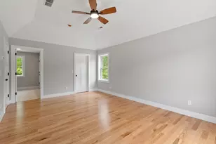 16 Unkety Brk Wy, Dunstable, MA 01827 - Photo 37