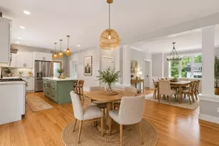 16 Unkety Brk Wy, Dunstable, MA 01827 - Photo 21