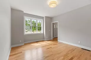 16 Unkety Brk Wy, Dunstable, MA 01827 - Photo 11